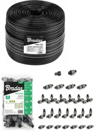 tasma-kroplujaca-linia-100m-zestaw-akcesoriow-26-roz-kroplownikow-co-10cm