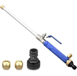 koncowka-cisnieniowa-lanca-do-weza-ogrodowego-gwint-3-4-ogrod-ag258a