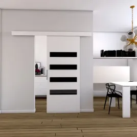 drzwi-przesuwne-f100-106x205cm-kolory-producent