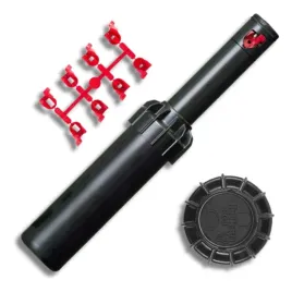 zraszacz-wynurzalny-ogrodowy-rotacyjny-pgj-04-zestaw-dysz-43-116m