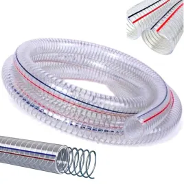 waz-ssawny-8m-ssacy-tloczny-zbrojony-drutem-do-pompy-hydroforow-2-cale