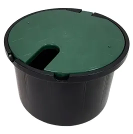 studzienka-poboru-wody-z-zaworem-3-4