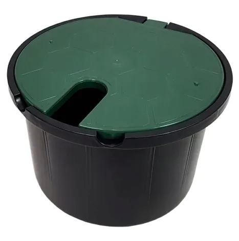 studzienka-poboru-wody-z-zaworem-3-4