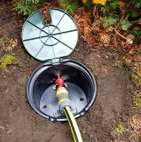 studzienka-poboru-wody-z-zaworem-3-4-marka-gardenflora