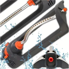 zraszacz-wahadlowy-ogrodowy-do-podlewania-do-nawadniania-do-ogrodu-45cm