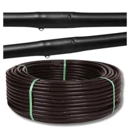 linia-kroplujaca-waz-kroplujacy-do-ogrodu-pocacy-nawadnianie-100m-fi16