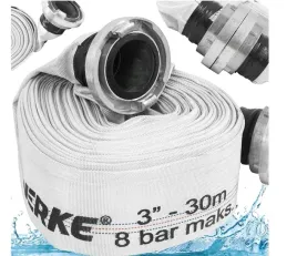 waz-strazacki-parciany-do-wody-brudnej-szamba-3-cale-30m-pompy-ze-zlaczkami