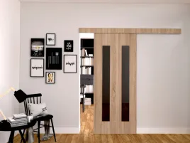 drzwi-przesuwne-h100-106x205cm-kolory-producent
