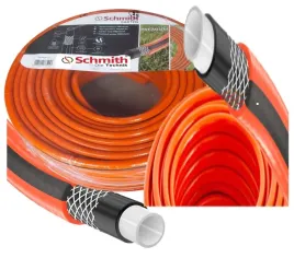 waz-ogrodowy-4-warstwowy-nie-skrecajacy-sie-mocny-zbrojony-1-2-cala-50m-uv