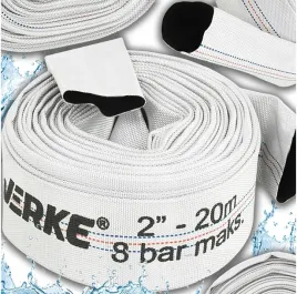 waz-strazacki-parciany-do-wody-brudnej-szamba-2-cale-20m-ogrodowy-do-pompy