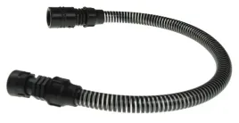 waz-podlaczeniowy-rurka-ssaca-1cal-ze-srubunkiem