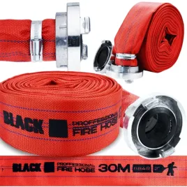 waz-strazacki-parciany-do-wody-szamba-2-52mm-30m-z-szybkozlaczami-do-pompy