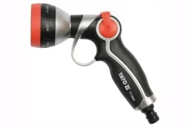 zraszacz-pistoletowy-7-funkcji-pistolet-ogrodowy