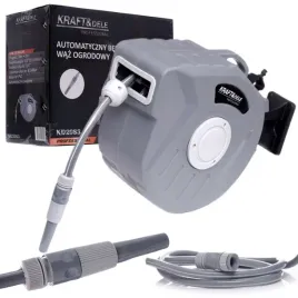 waz-ogrodowy-automatyczny-20m-2-x-koncowki-zwijacz-beben-na-sciane-1-2-cala