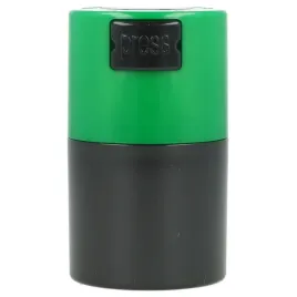 tightvac-pocketvac-pojemnik-prozniowy-006l