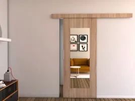 drzwi-przesuwne-i90-96x205cm-kolory-producent