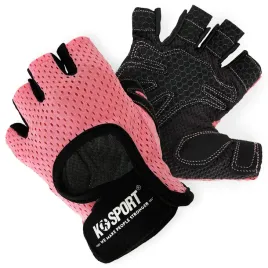 damskie-rekawice-treningowe-na-silownie-fitness-xg07