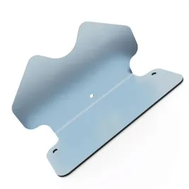 blacha-cynkowana-na-nogi-do-wyciagow-atlasu-k-sport