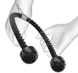 uchwyt-sznur-do-atlasu-wyciagu-do-cwiczen-triceps-70cm-u009