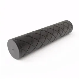 raczka-gumowa-do-drazka-k-sport-1szt