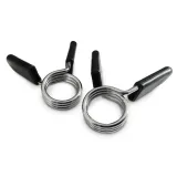 zacisk-213mm-stan-nowy