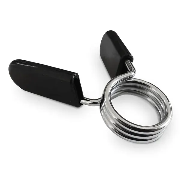 zacisk-213mm-stan-nowy