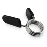 zacisk-213mm-stan-nowy