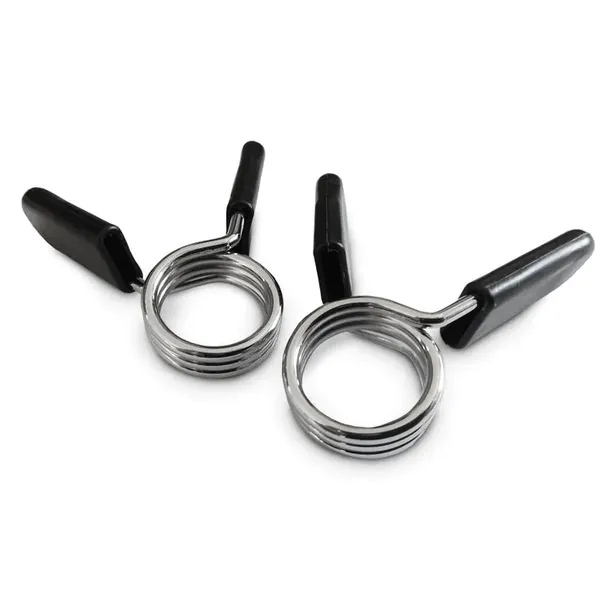 zacisk-213mm-stan-nowy