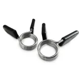 zacisk-213mm-stan-nowy