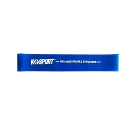 power-band-mini-guma-treningowa-do-cwiczen-mobility-niebieska-k-sport