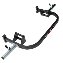 gryf-heksagonalny-trap-bar-sztanga-k-sport-142-cm