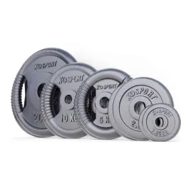 zestaw-obciazen-zeliwnych-78kg-2-x-20-kg-10-kg-5-kg-25kg-1-25-kg-oz7