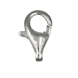zapiecie-srebrne-karabinczyk-13-mm-proba-925