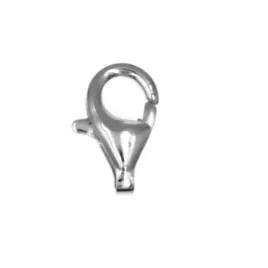 zapiecie-srebrne-karabinczyk-9-mm-proba-925