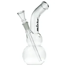 bongo-micro-szklane-wys-22-cm-mini-fajka-wodna-szlif-14-5-mm