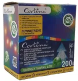 lampki-druciki-200led-multi-z-programatorem-okazja