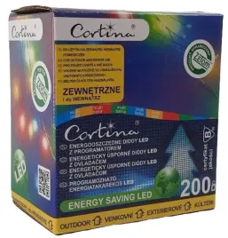 lampki-druciki-200led-multi-z-programatorem-okazja