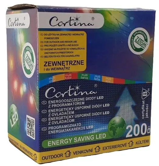 lampki-druciki-200led-multi-z-programatorem-okazja-stan-nowy