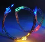 lampki-druciki-200led-multi-z-programatorem-okazja-stan-nowy
