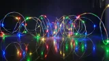 lampki-druciki-200led-multi-z-programatorem-okazja-kolor-lampek-wielokolorowy