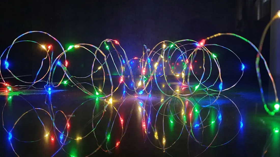 lampki-druciki-200led-multi-z-programatorem-okazja