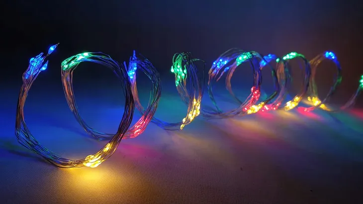 lampki-druciki-200led-multi-z-programatorem-okazja-zasilanie-sieciowe