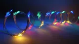 lampki-druciki-200led-multi-z-programatorem-okazja-zasilanie-sieciowe