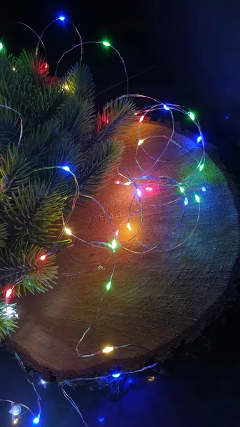 lampki-druciki-200led-multi-z-programatorem-okazja-zastosowanie-na-zewnatrz