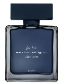 narciso-rodriguez-for-him-bleu-noir-parfum-100ml-perfumy