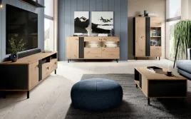 mebloscianka-do-salonu-dab-artisan-madera