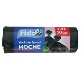 worki-na-smieci-mocne-10-szt-120l
