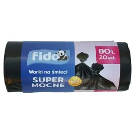 worki-na-smieci-mocne-20-szt-80l