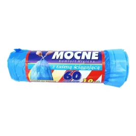 worki-na-smieci-z-tasma-sciagajaca-mocne-60l