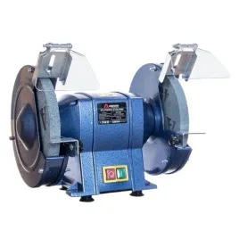 szlifierka-stolowa-200-mm-moc-350w-magnum-dsc-201-wp